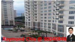 Cavendish Park (D21), Condominium #145364372